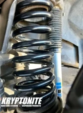 Kryptonite 2.5" Leveling Dual Rate Coil Springs                                     - KRDC25 - Image 4
