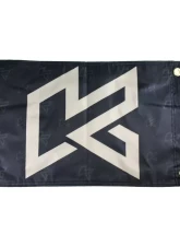 Kryptonite K Series Dune Flag                                     - KRDNFLG1 - Image 3