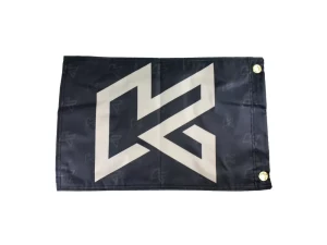 Kryptonite K Series Dune Flag - KRDNFLG1 - Image 5