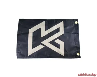 Kryptonite K Series Dune Flag - KRDNFLG1