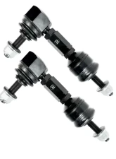 Kryptonite 0-2" Front Sway Bar End Links                                     - KRELR02 - Image 4