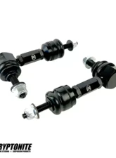Kryptonite 0-2" Front Sway Bar End Links                                     - KRELR02 - Image 2