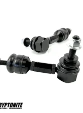 Kryptonite 0-2" Front Sway Bar End Links                                     - KRELR02 - Image 3