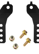 Kryptonite Brake Line Drop Backet Kit                                     - KRFB17 - Image 3