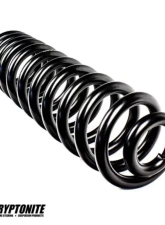 Kryptonite 2.5" Leveling Dual Rate Coil Springs                                     - KRFC25 - Image 2