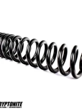 Kryptonite 2.5" Leveling Dual Rate Coil Springs                                     - KRFC25 - Image 3