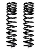 Kryptonite 4.5" Lift Dual Rate Coil Springs Ford F-250 | F-350 | F-450 | F-550 2005+                                     - KRFC45 - Image 4