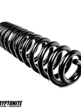 Kryptonite 4.5" Lift Dual Rate Coil Springs Ford F-250 | F-350 | F-450 | F-550 2005+                                     - KRFC45 - Image 2