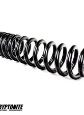 Kryptonite 4.5" Lift Dual Rate Coil Springs Ford F-250 | F-350 | F-450 | F-550 2005+                                     - KRFC45 - Image 3