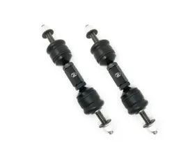 Kryptonite 0-2" Sway Bar End Links Ford F250 | F350 Super Duty 2017-2022