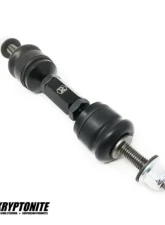 Kryptonite 0-2" Sway Bar End Links                                     - KRFDEL02 - Image 2