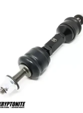 Kryptonite 0-2" Sway Bar End Links                                     - KRFDEL02 - Image 4