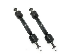 Kryptonite 3-6" Sway Bar End Links Ford F250 | F350 Super Duty 2017-2021