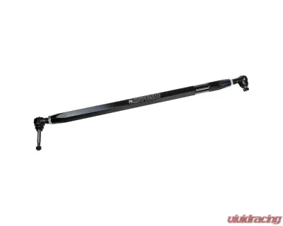 Kryptonite Death Grip Drag Link Ford Super Duty F-250 | F-350 4X4 2005-2024 - KRFDL05