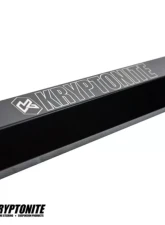 Kryptonite Death Grip Drag Link Ford Super Duty F-250 | F-350 4X4 2005-2024                                     - KRFDL05 - Image 3