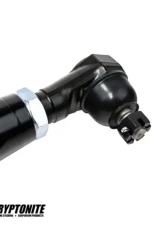 Kryptonite Death Grip Drag Link Ford Super Duty F-250 | F-350 4X4 2005-2024                                     - KRFDL05 - Image 4