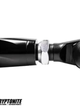 Kryptonite Death Grip Drag Link Ford Super Duty F-250 | F-350 4X4 2005-2024                                     - KRFDL05 - Image 5