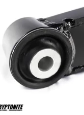 Kryptonite Death Grip Radius Arm Kit Ford F-250 | F-350 | F-450 | F-550 Super Duty 4X4 2005-2022                                     - KRFDRD1 - Image 5