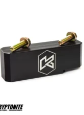 Kryptonite Front Sway Bar Relocation Kit                                     - KRFDSW1 - Image 3