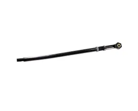 Kryptonite Death Grip Track Bar