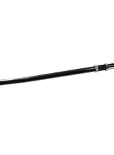 Kryptonite Death Grip Track Bar                                     - KRFTB11 - Image 5