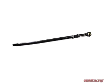 Kryptonite Death Grip Track Bar - KRFTB11
