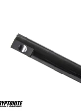 Kryptonite Death Grip Track Bar                                     - KRFTB11 - Image 3