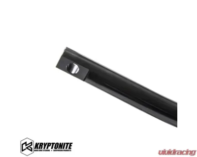 Kryptonite Death Grip Track Bar - KRFTB11