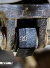 Kryptonite Death Grip Track Bar                                     - KRFTB11 - Image 4