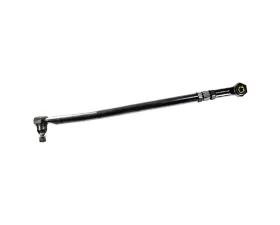 Kryptonite Death Grip Track Bar