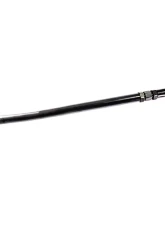 Kryptonite Death Grip Track Bar Ford F-250 | F-350 Super Duty 4X4 2017-2024                                     - KRFTB17 - Image 5