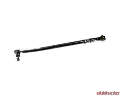 Kryptonite Death Grip Track Bar Ford F-250 | F-350 Super Duty 4X4 2017-2024 - KRFTB17