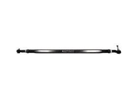 Kryptonite Death Grip Tie Rod