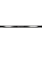 Kryptonite Death Grip Tie Rod Ford Super Duty F-250 | F-350 4X4 2005-2024                                     - KRFTR05 - Image 4