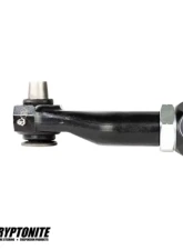 Kryptonite Death Grip Tie Rod Ford Super Duty F-250 | F-350 4X4 2005-2024                                     - KRFTR05 - Image 3