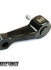 Kryptonite Death Grip Idler Side Package Chevrolet | GMC 2001-2010                                     - KRISP10 - Image 11