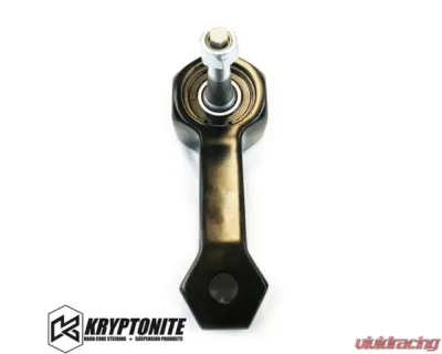 Kryptonite Death Grip Idler Side Package Chevrolet | GMC 2001-2010 - KRISP10