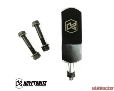 Kryptonite Death Grip Idler Side Package Chevrolet | GMC 2001-2010 - KRISP10