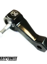 Kryptonite Death Grip Idler Side Package Chevrolet | GMC 2001-2010                                     - KRISP10 - Image 3
