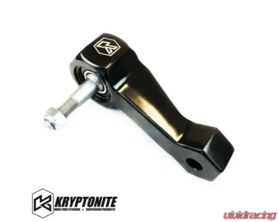 Kryptonite Death Grip Idler Side Package Chevrolet | GMC 2001-2010 - KRISP10