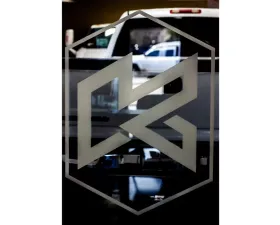 Kryptonite 32" K Graphics