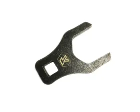 Kryptonite Inner Tie Rod Removal Tool
