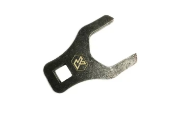 Tools and Maintenance