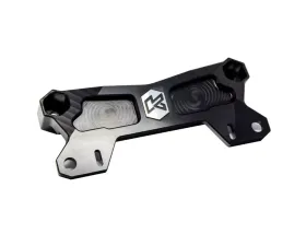 Kryptonite Death Grip Front Shock Tower Brace