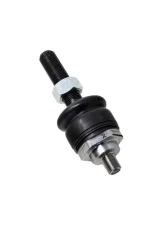 Kryptonite Death Grip Inner Tie Rod End Yamaha YXZ 1000R 2016-2021                                     - KRP0058 - Image 2