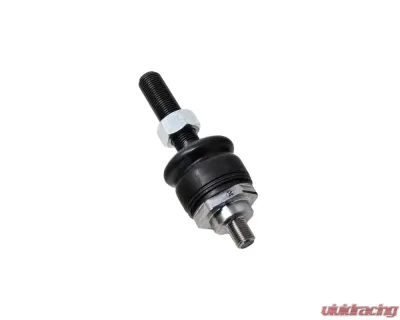 Kryptonite Death Grip Inner Tie Rod End Yamaha YXZ 1000R 2016-2021 - KRP0058
