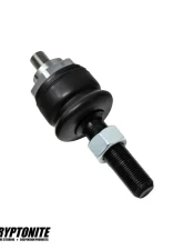 Kryptonite Death Grip Inner Tie Rod End Yamaha YXZ 1000R 2016-2021                                     - KRP0058 - Image 2