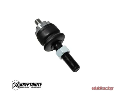 Kryptonite Death Grip Inner Tie Rod End Yamaha YXZ 1000R 2016-2021 - KRP0058