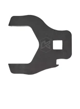 Kryptonite Death Grip Inner Tie Rod Tool                                     - KRP0083 - Image 3