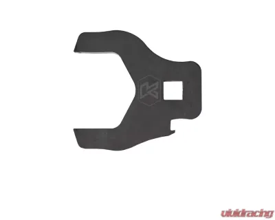 Kryptonite Death Grip Inner Tie Rod Tool - KRP0083